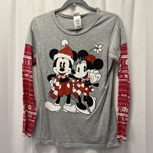 Christmas Tee